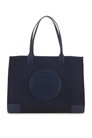 토리버치 여성 토트백 ella tote bag NB02