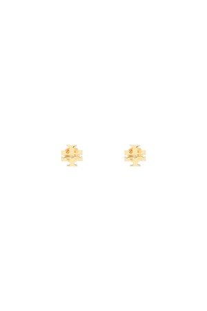 토리버치 여성 귀걸이 kira stud earrings NB02