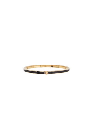 토리버치 여성 팔찌 thin kira bracelet NB02