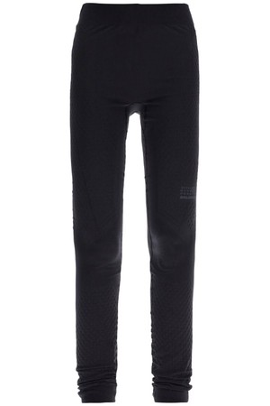 엠엠식스 메종마르지엘라 여성 레깅스 thermal leggings by mm6 maison margi NB02