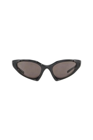 발렌시아가 여성 선글라스 eye n nrunner cat eye sunglasses NB02