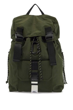 아페쎄 남성 백팩 trekking backpack NB02