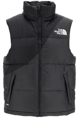 더 노스페이스 남성 자켓 the north face x yinka il NB02