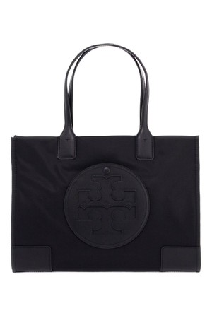 토리버치 여성 토트백 ella shopping bag NB02