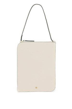 토템 여성 토트백 slim tote bag NB02