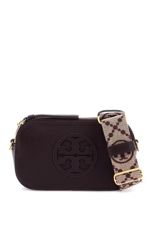 토리버치 여성 숄더백 miller mini crossbody bag NB02