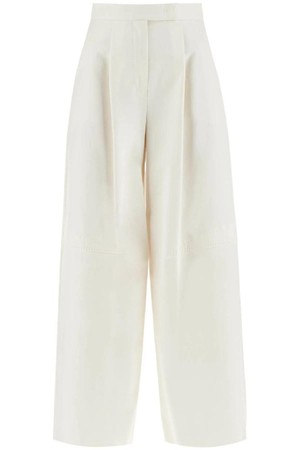 막스마라 여성 바지 wide leg pants avoriaz NB02