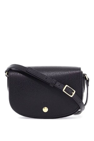 롱샴 여성 숄더백 s epure crossbody bag NB02