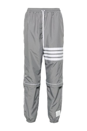 톰브라운 남성 바지 4BAR TRACKPANTS NB30