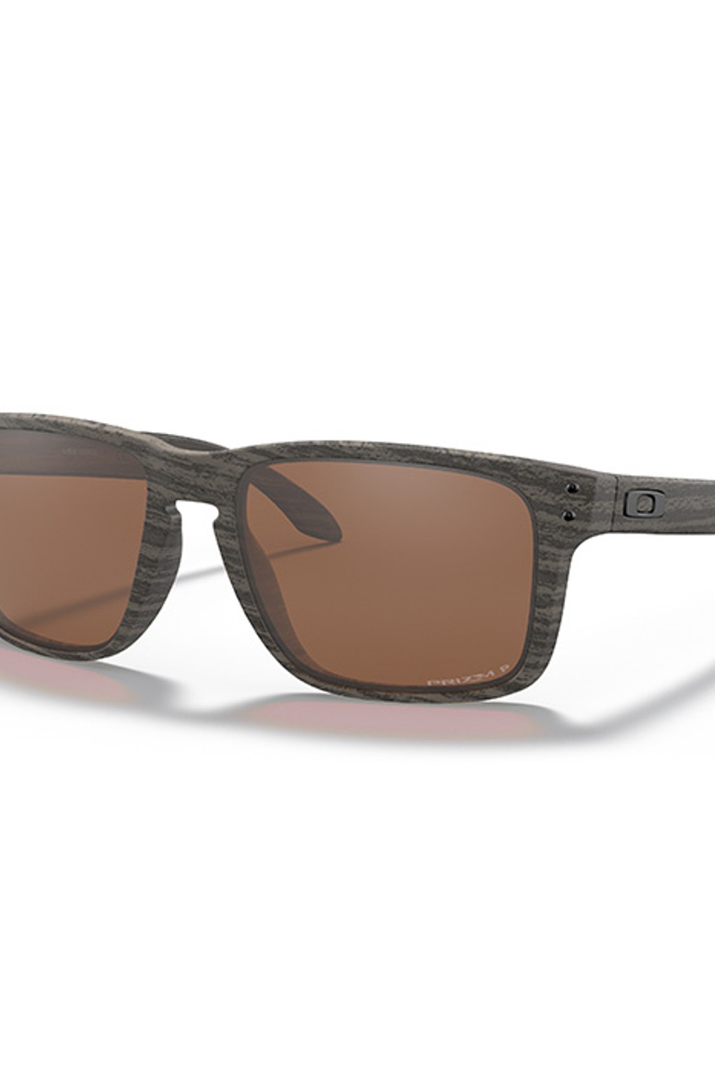 Holbrook Xl OO9417 0659 OAKLEY