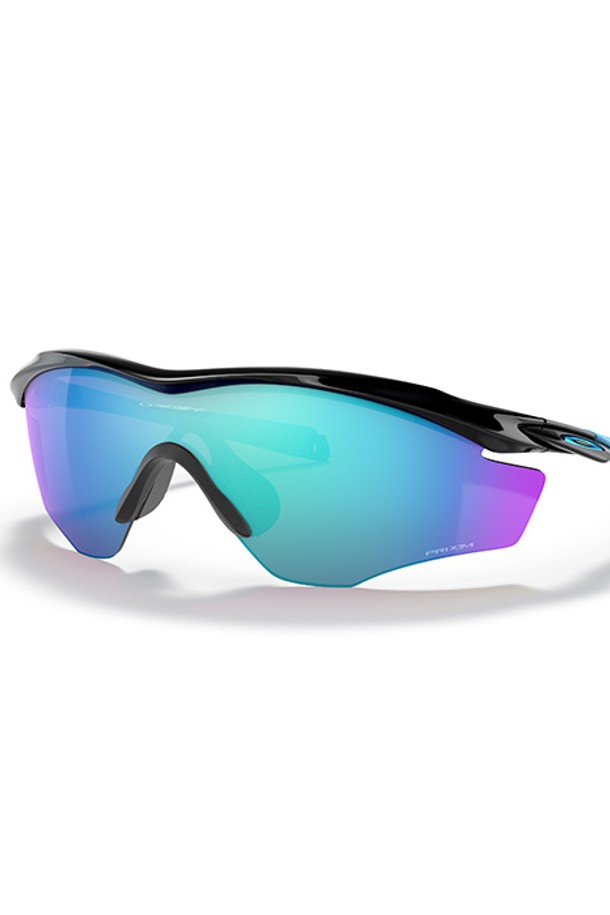 OAKLEY - 안경테/선글라스 - 오클리 M2 Frame Xl OO9343-2145