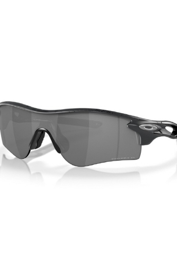 OAKLEY - 안경테/선글라스 - 오클리 Radarlock Path Asia Fit OO9206-8738