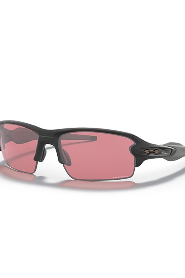 OAKLEY - 안경테/선글라스 - 오클리 Flak 2.0 Asia Fit OO9271-3761