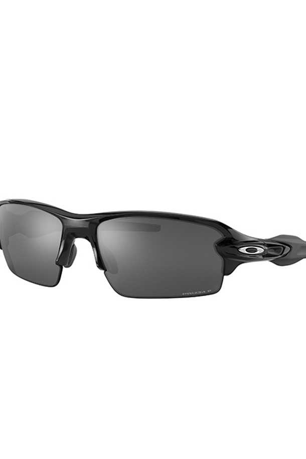 OAKLEY - 안경테/선글라스 - 오클리 Flak 2.0 Asia Fit OO9271-2661