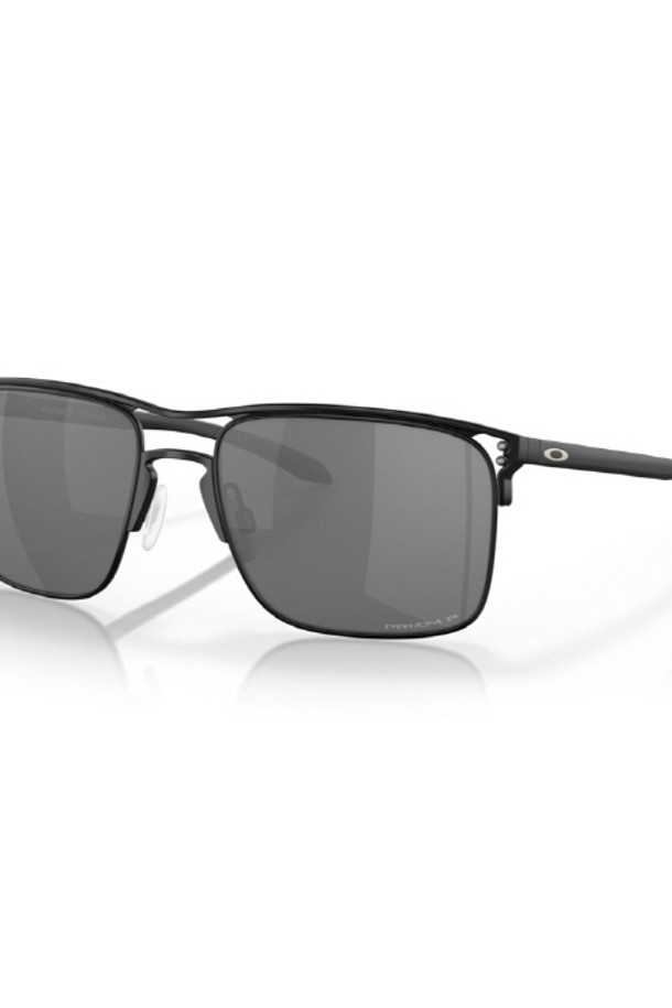 OAKLEY - 안경테/선글라스 - 오클리 Holbrook Ti OO6048-0257