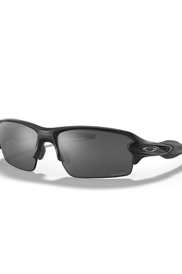 OAKLEY - 안경테/선글라스 - 오클리 Flak 2.0 Asia Fit OO9271-2261