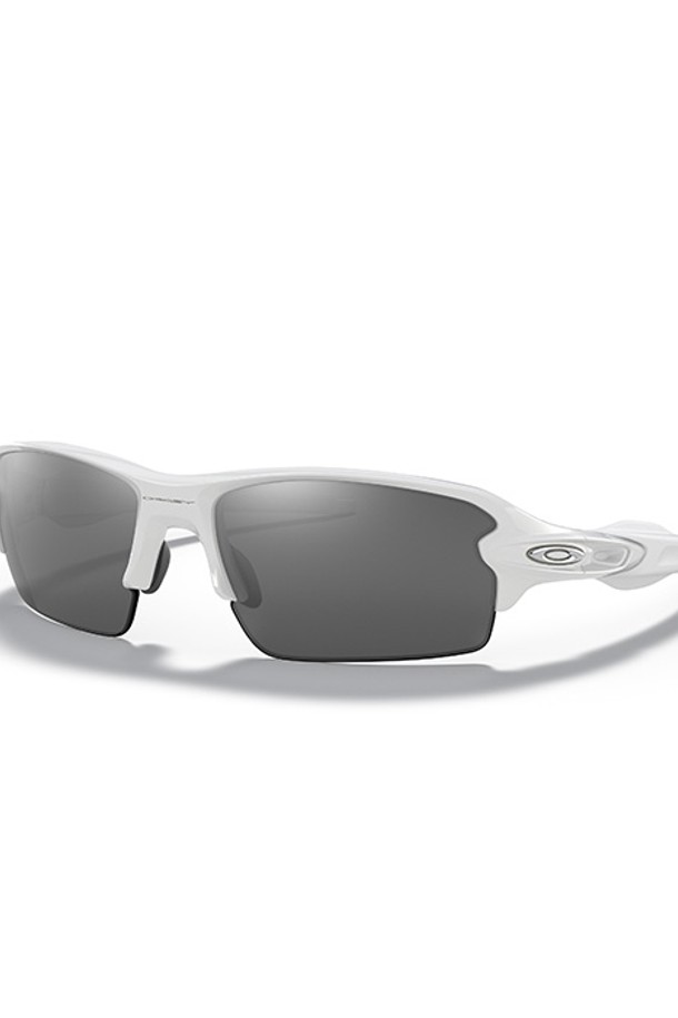 OAKLEY - 안경테/선글라스 - 오클리 Flak 2.0 Asia Fit OO9271-1661