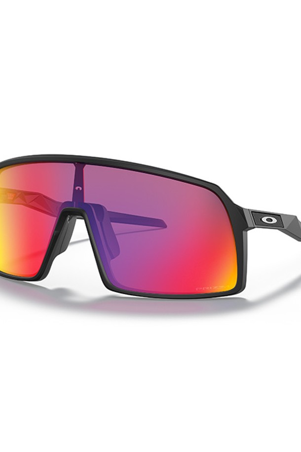 OAKLEY - 안경테/선글라스 - 오클리 Sutro OO9406-0837