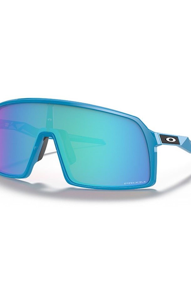 OAKLEY - 안경테/선글라스 - 오클리 Sutro OO9406-0737