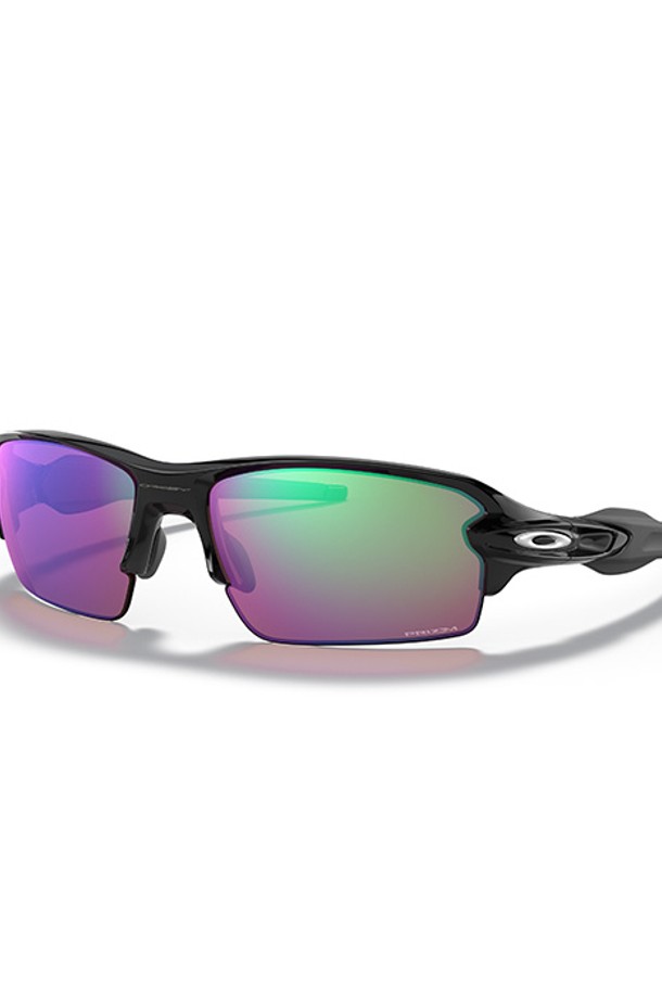 OAKLEY - 안경테/선글라스 - 오클리 Flak 2.0 Asia Fit OO9271-0961