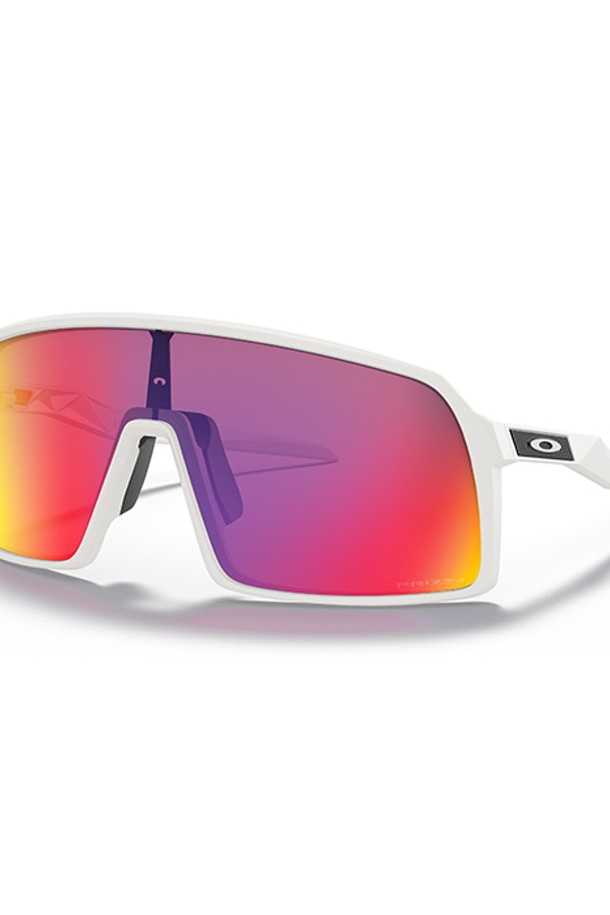 OAKLEY - 안경테/선글라스 - 오클리 Sutro OO9406-0637