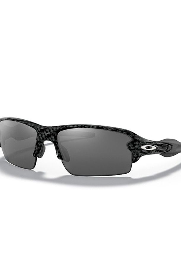 OAKLEY - 안경테/선글라스 - 오클리 Flak 2.0 Asia Fit OO9271-0661