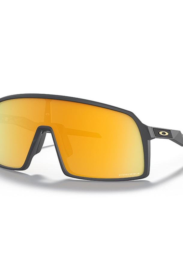 OAKLEY - 안경테/선글라스 - 오클리 Sutro OO9406-0537