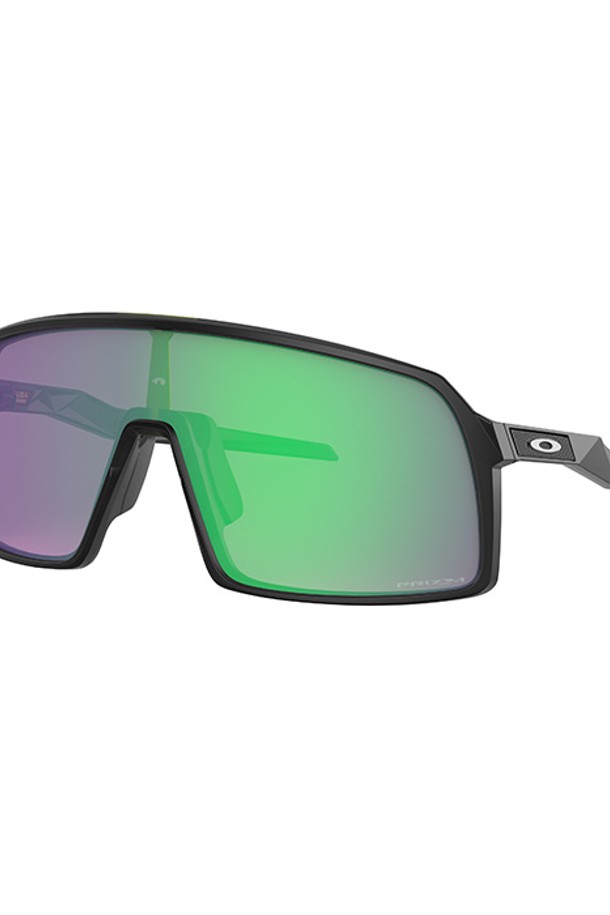 OAKLEY - 안경테/선글라스 - 오클리 Sutro OO9406-0337