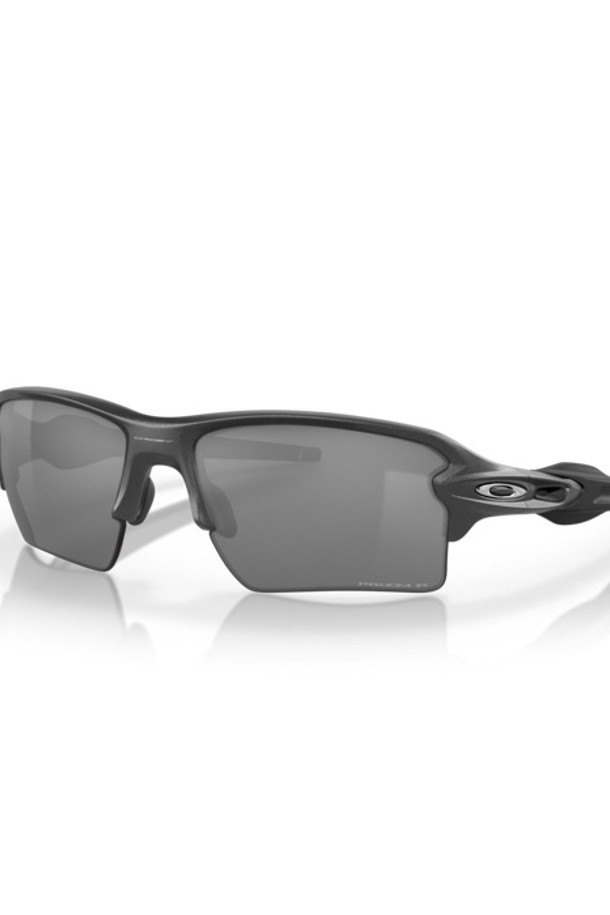 OAKLEY - 안경테/선글라스 - 오클리 Flak 2.0 Xl OO9188-F859