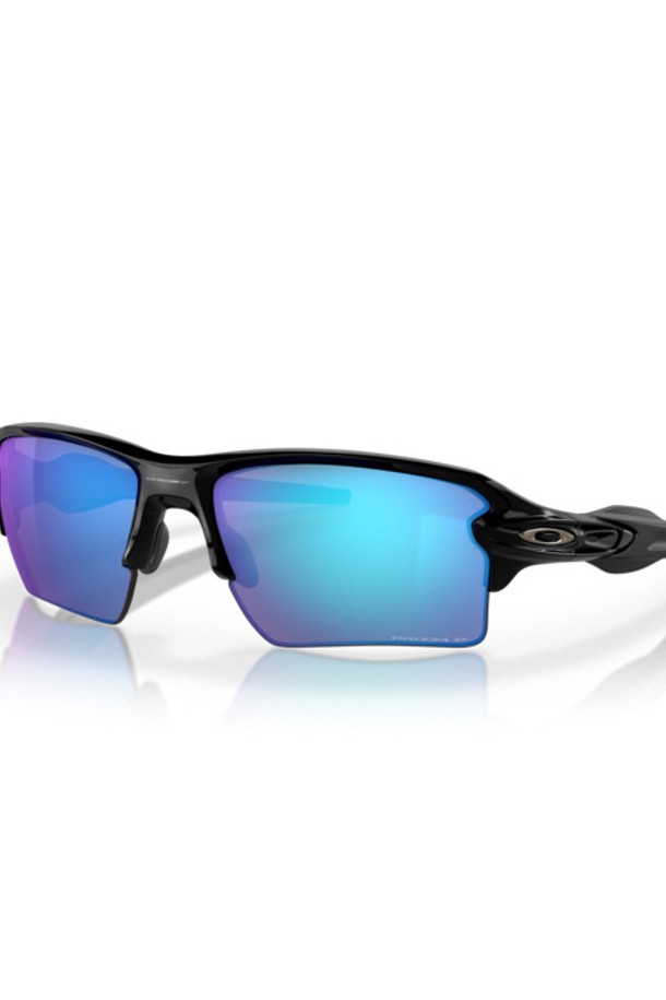 OAKLEY - 안경테/선글라스 - 오클리 Flak 2.0 Xl OO9188-F759