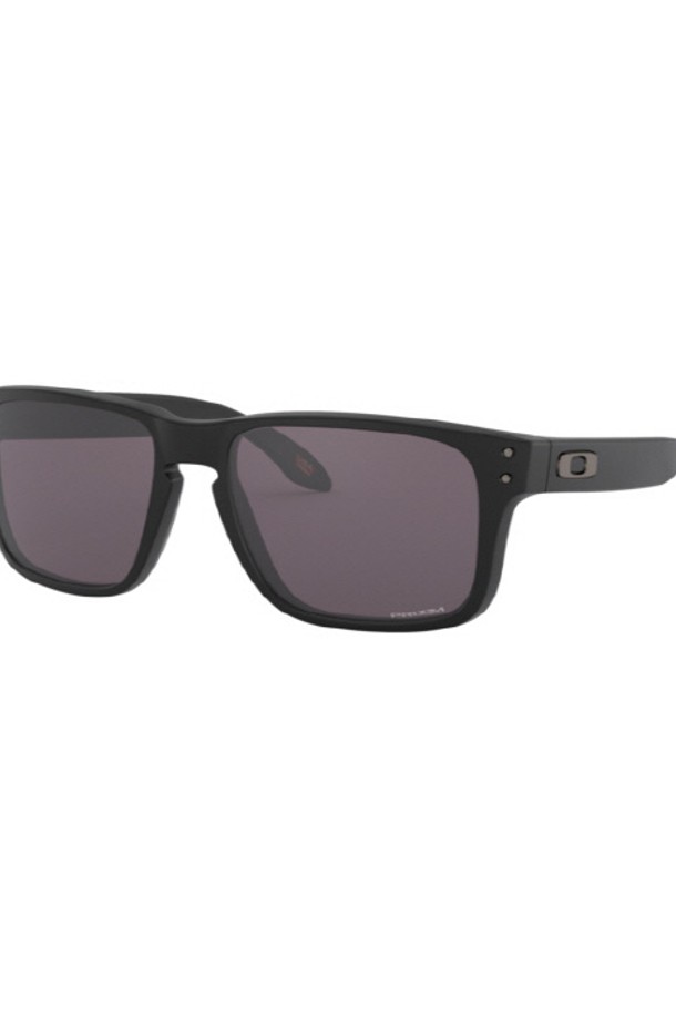 OAKLEY - 안경테/선글라스 - 오클리 Holbrook XS OJ9007-0953