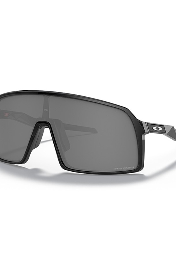 OAKLEY - 안경테/선글라스 - 오클리 Sutro OO9406-0137