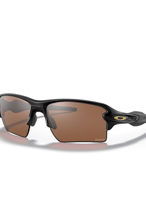 OAKLEY - 안경테/선글라스 - 오클리 Flak 2.0 Xl OO9188-D859