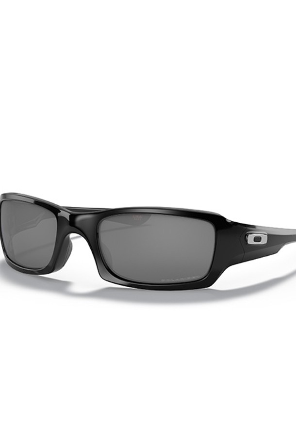 OAKLEY - 안경테/선글라스 - 오클리 Fives Squared OO9238-0654