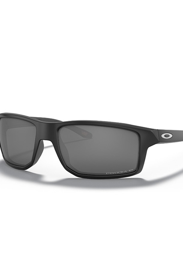 OAKLEY - 안경테/선글라스 - 오클리 Gibston OO9449-0660