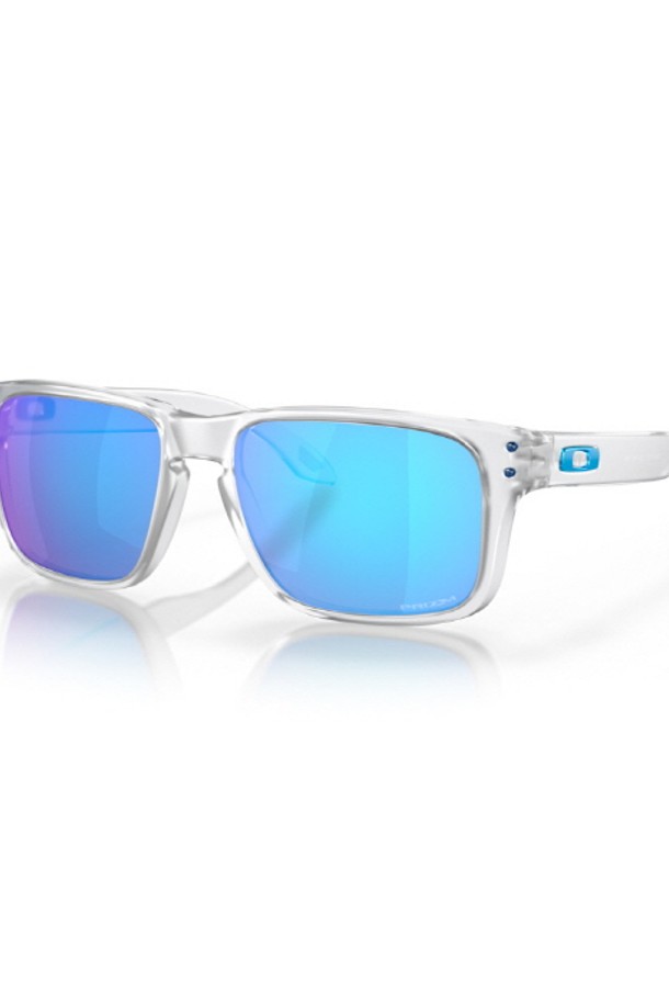 Holbrook XS OJ9007 1753 OAKLEY