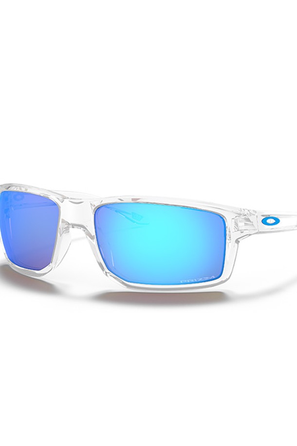 OAKLEY - 안경테/선글라스 - 오클리 Gibston OO9449-0460