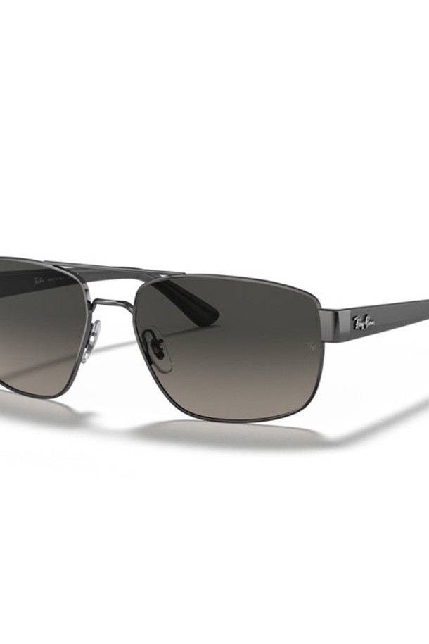 RAY BAN - 기타소품 - 레이밴 선글라스 RB3663-004-71-60