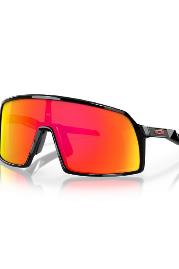 OAKLEY - 안경테/선글라스 - 오클리 Sutro S OO9462-0928