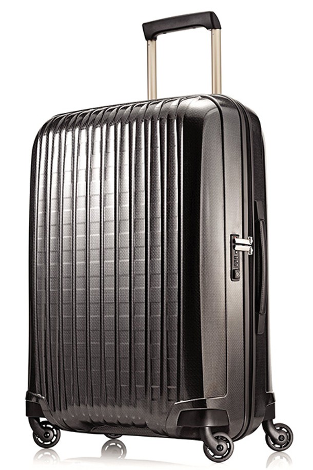 SAMSONITE - 기타가방 - 샘소나이트 하트만 Innovaire 32인치 59628-1374