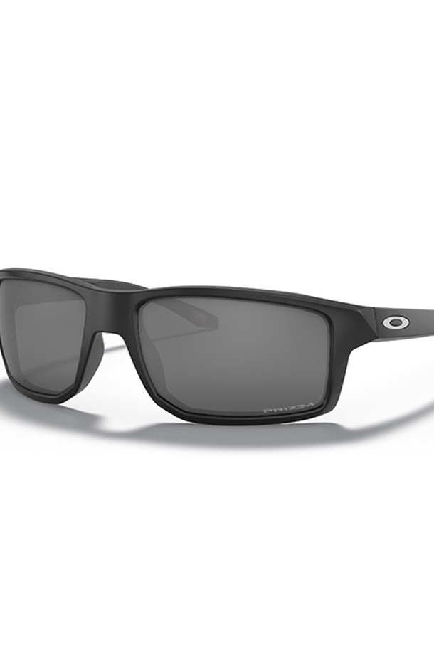 OAKLEY - 안경테/선글라스 - 오클리 Gibston OO9449-0360