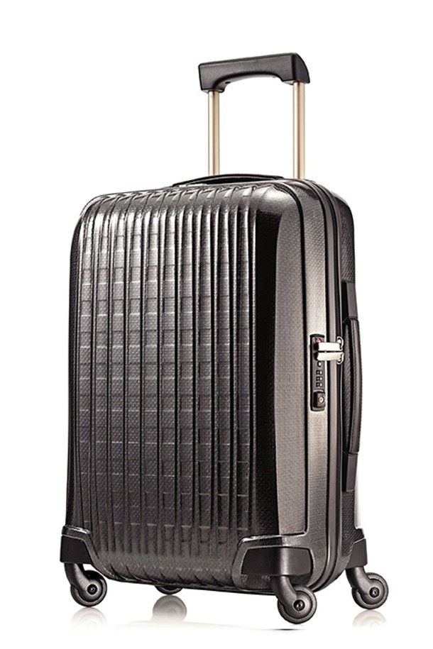 SAMSONITE - 기타가방 - 샘소나이트 하트만 Innovaire 20인치 59625-1374