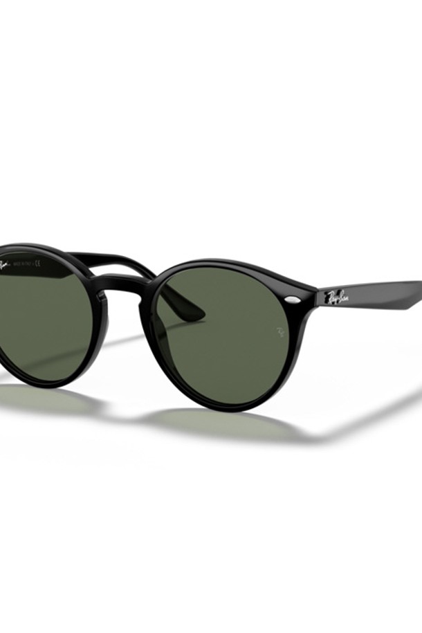 RAY BAN - 기타소품 - 레이밴 선글라스 RB2180F-601-71-49