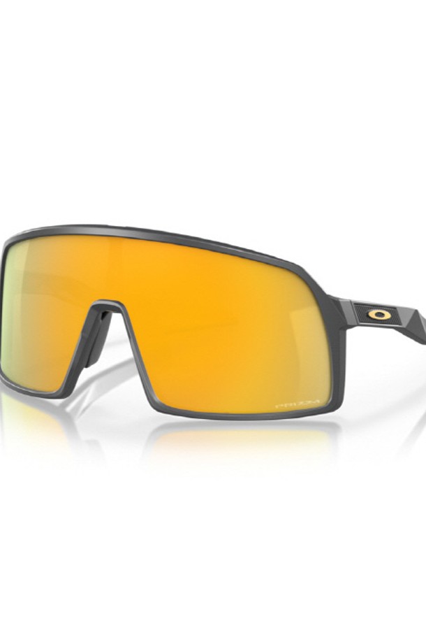 OAKLEY - 안경테/선글라스 - 오클리 Sutro S OO9462-0828