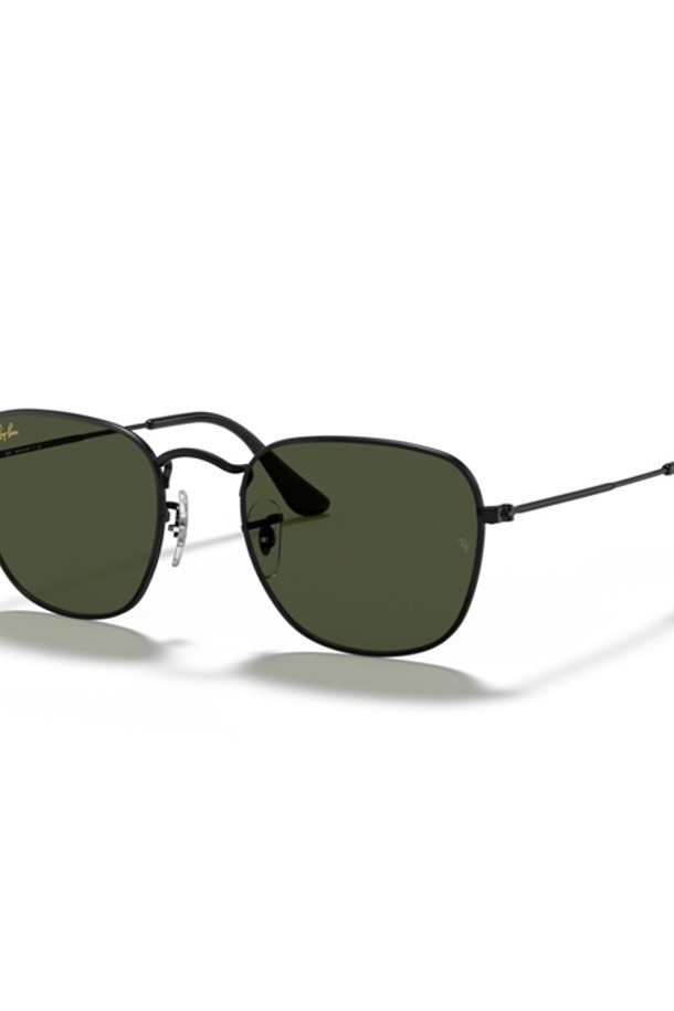 RAY BAN - 기타소품 - 레이밴 Frank 선글라스 RB3857-919931-51