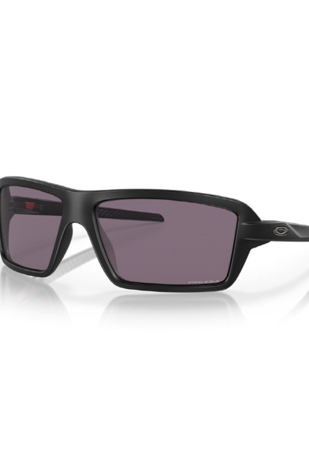 OAKLEY - 안경테/선글라스 - 오클리 Cables OO9129-0163