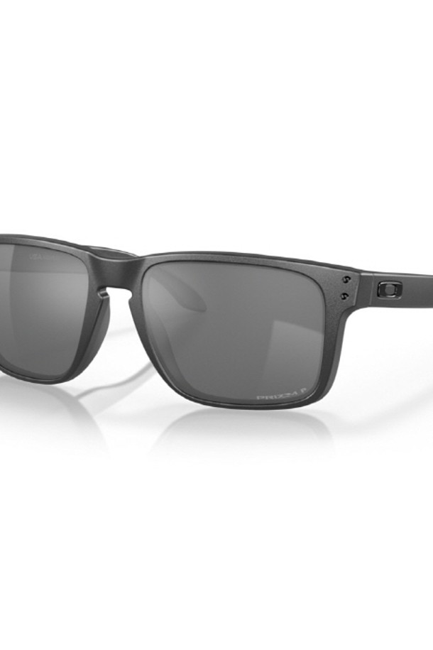 OAKLEY - 안경테/선글라스 - 오클리 Holbrook Xl OO9417-3059