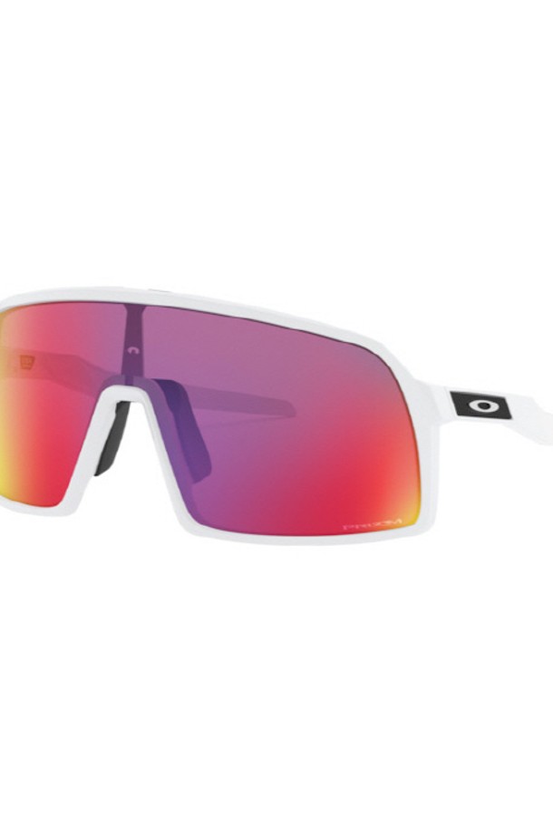 OAKLEY - 안경테/선글라스 - 오클리 Sutro S OO9462-0528