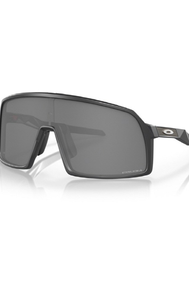 OAKLEY - 안경테/선글라스 - 오클리 Sutro S OO9462-1028