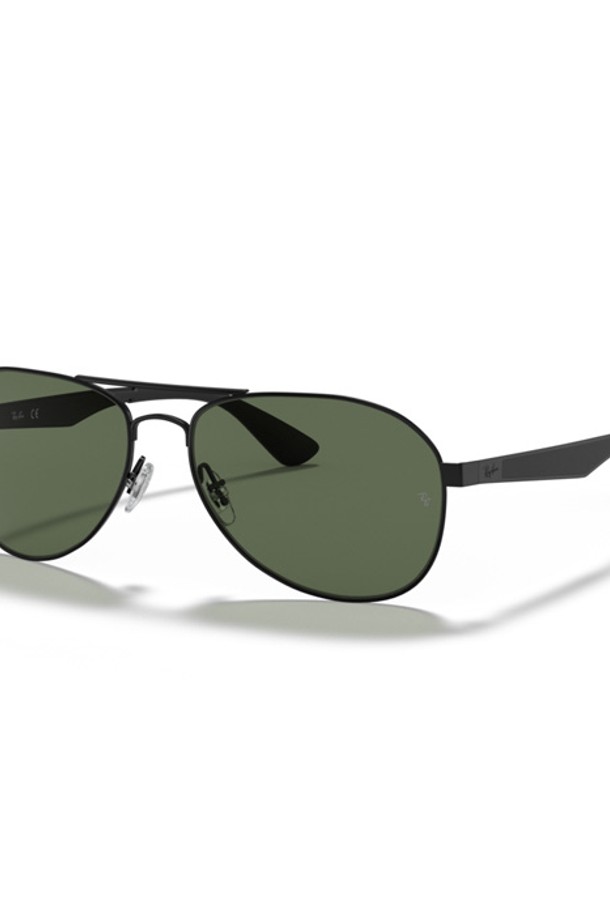 RAY BAN - 기타소품 - 레이밴 선글라스 RB3549-006-71-61